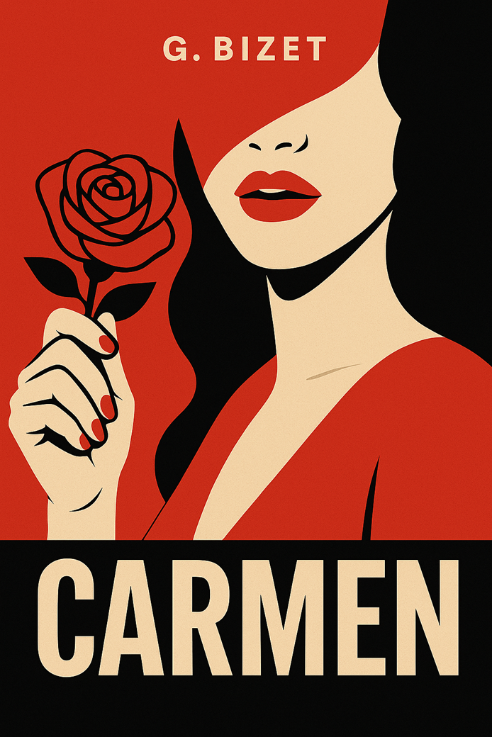 Carmen